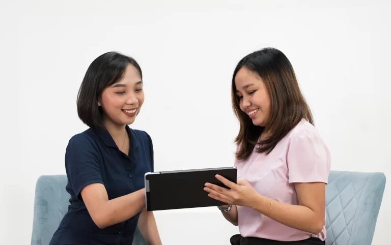 resume-writing-newbie-tips