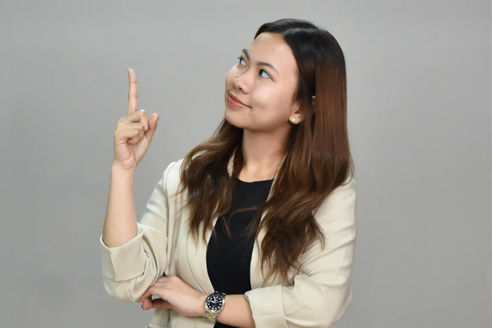 Reframe, Recover, and Bounce Back from Career Slip-ups