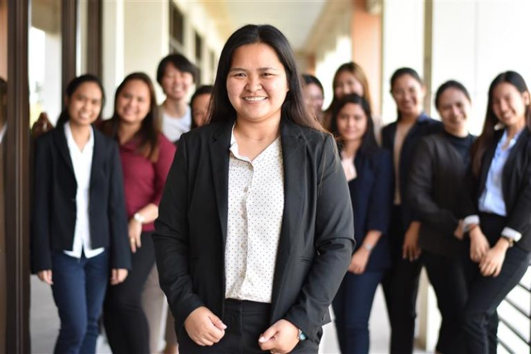 confidence hacks for workplace success