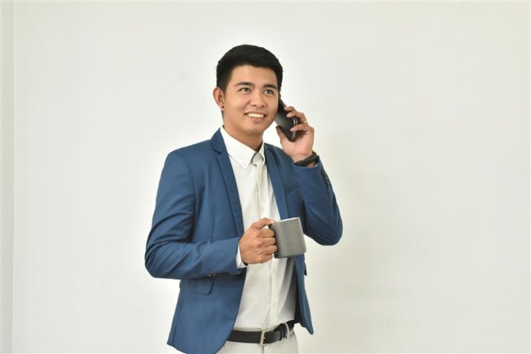 confidence hacks for workplace success