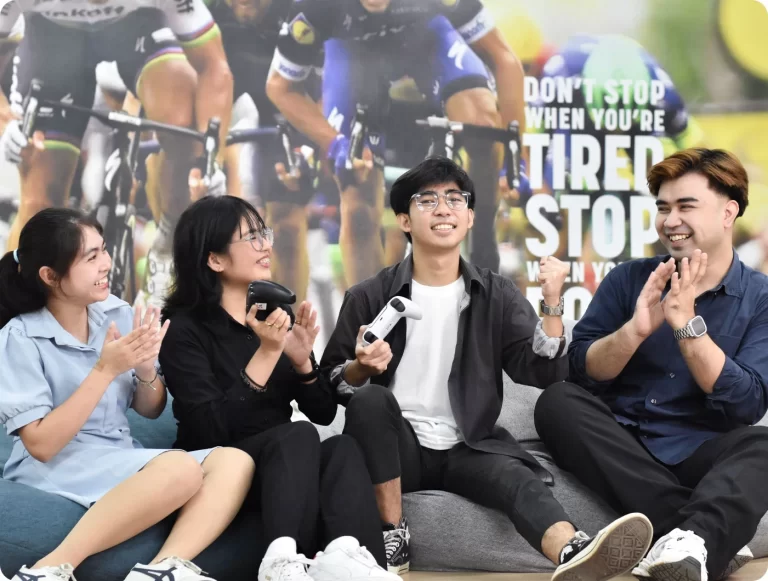 resume writing newbie tips