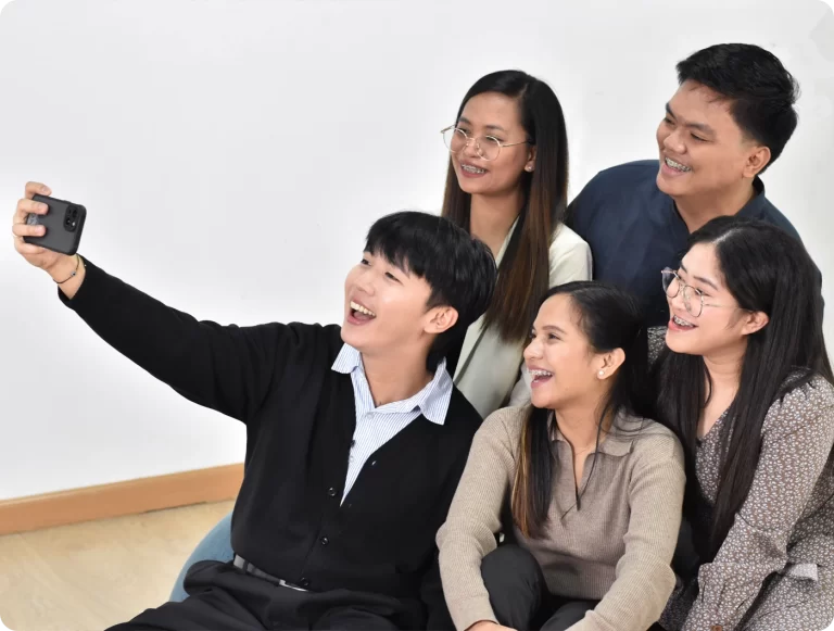 escaping gen z unemployment trap