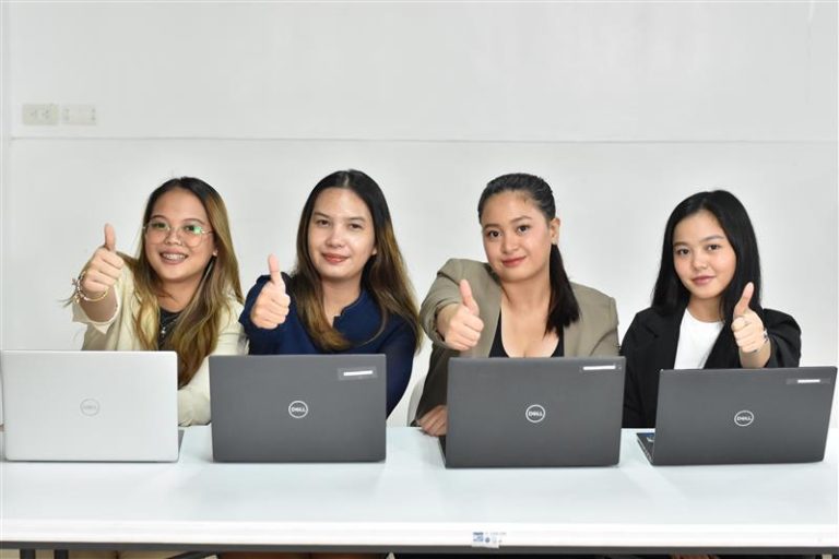 crafting authentic professional identity