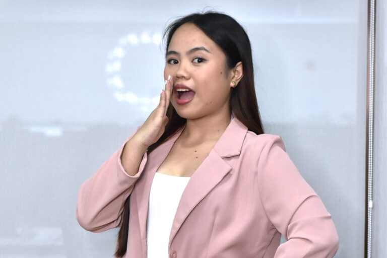 Redefining the Dream Job Myth for a Sustainable Career