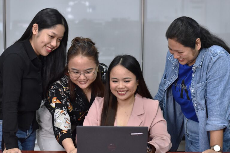 Redefining the Dream Job Myth for a Sustainable Career