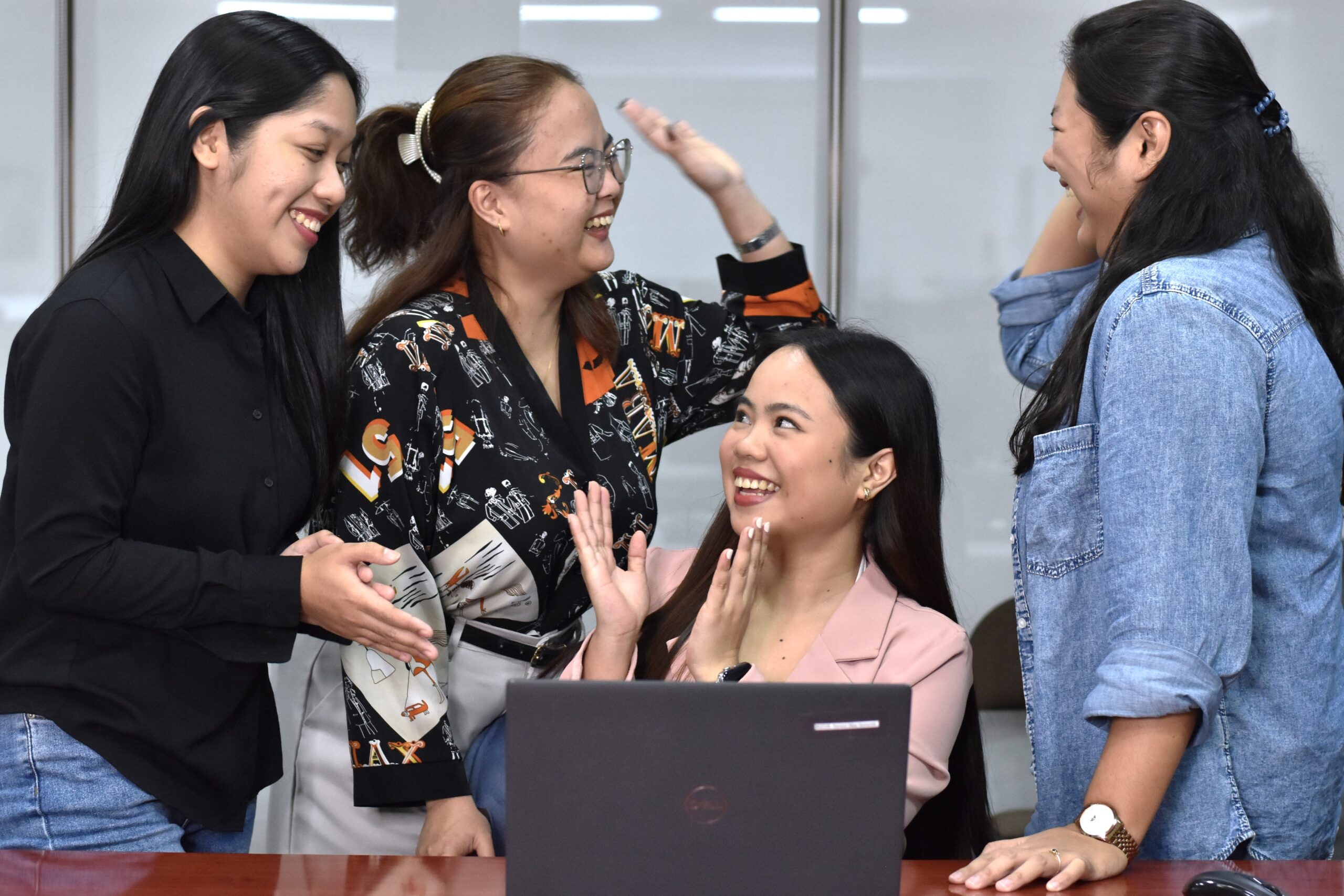 Redefining the Dream Job Myth for a Sustainable Career