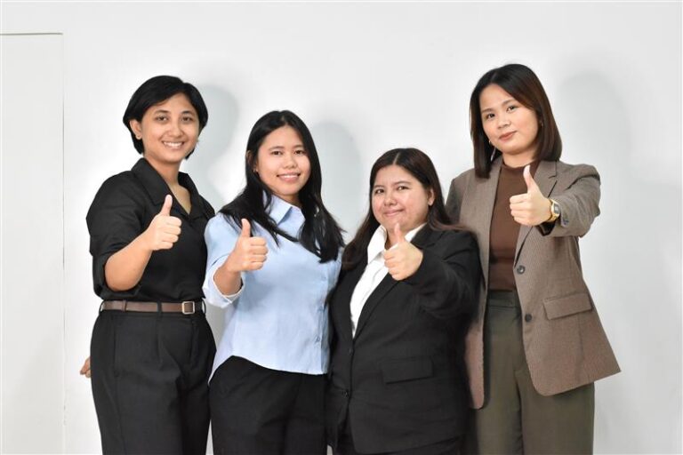 resume writing newbie tips