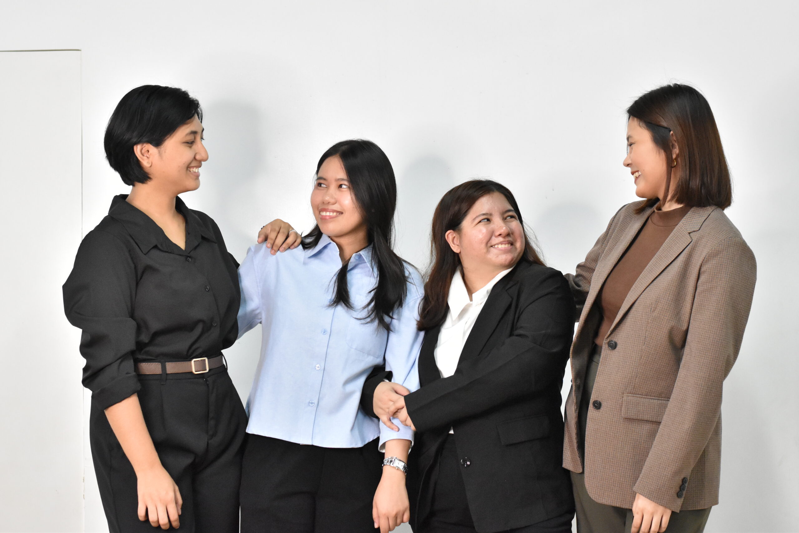 resume writing newbie tips