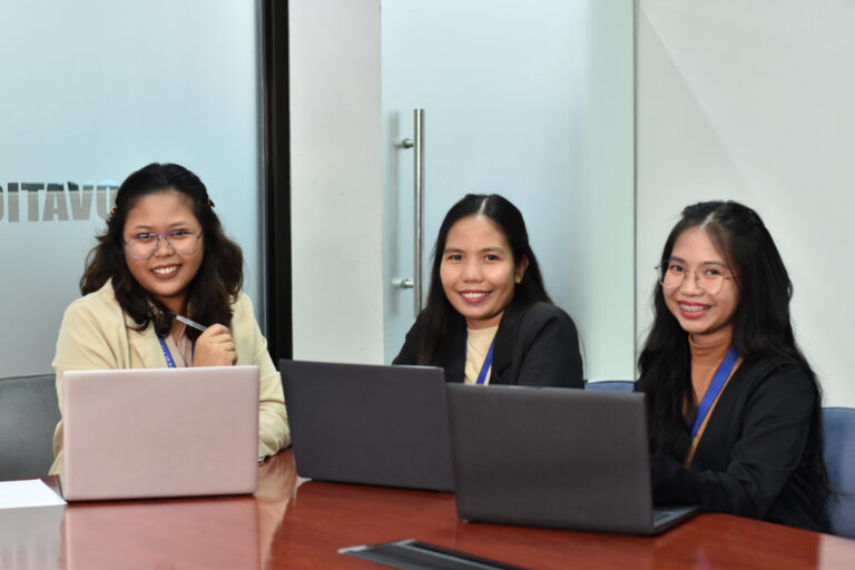 Debunking Workplace Culture Myths