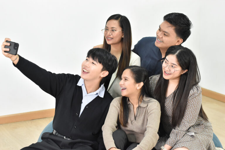 Debunking Workplace Culture Myths