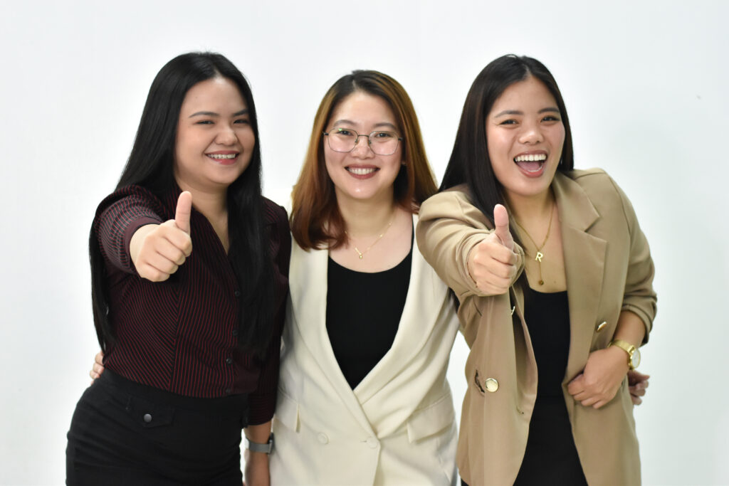 Debunking Workplace Culture Myths