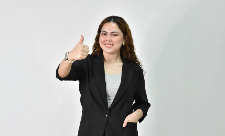navigating graduate job traps