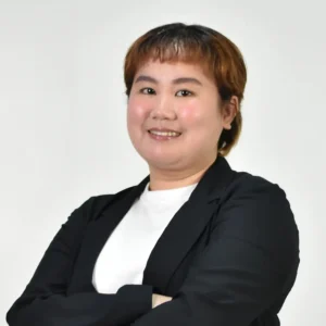 Picture of Maria Hannah Faith Delos Reyes