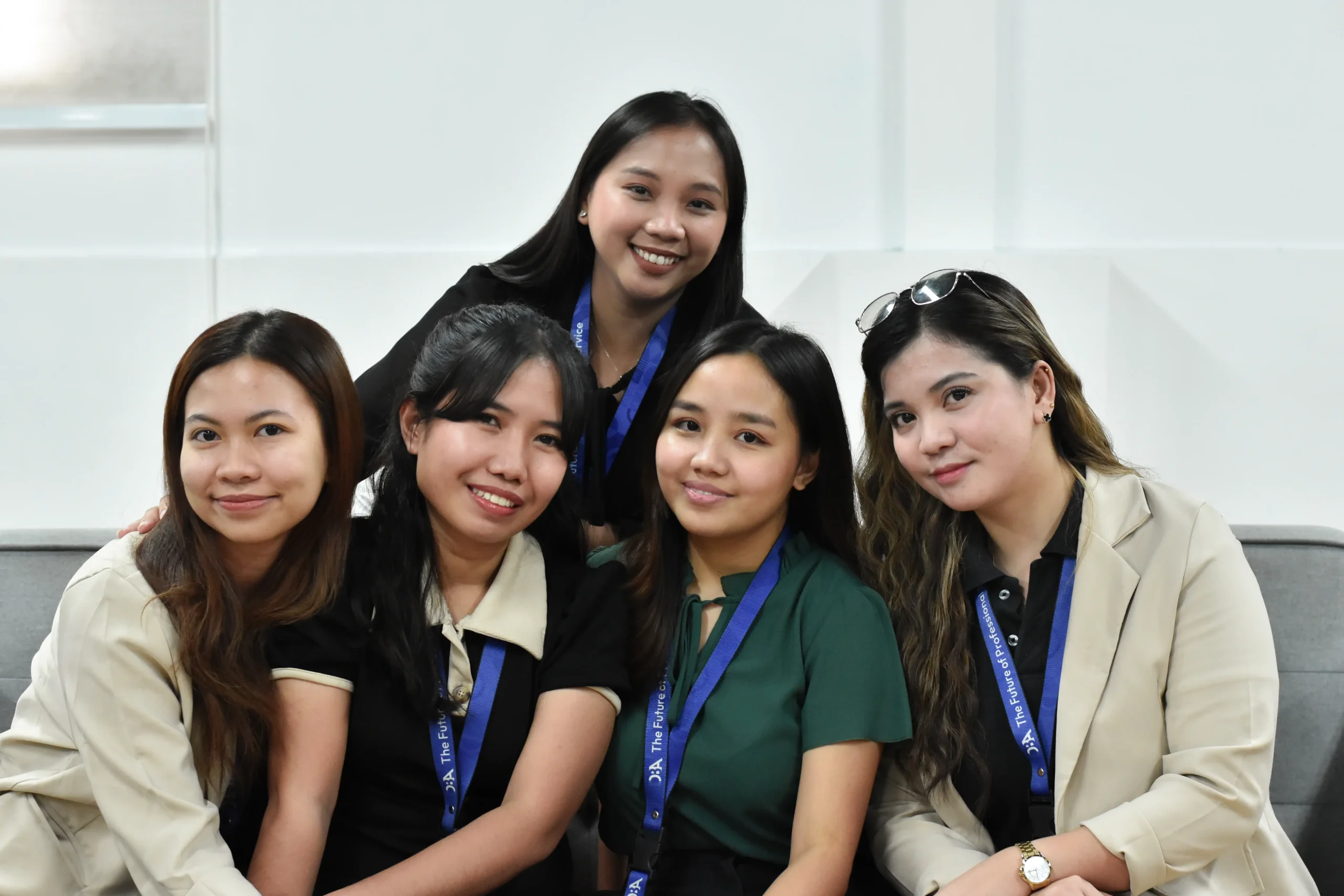 Read more about the article How Career Comparison Manifests Imposter Syndrome