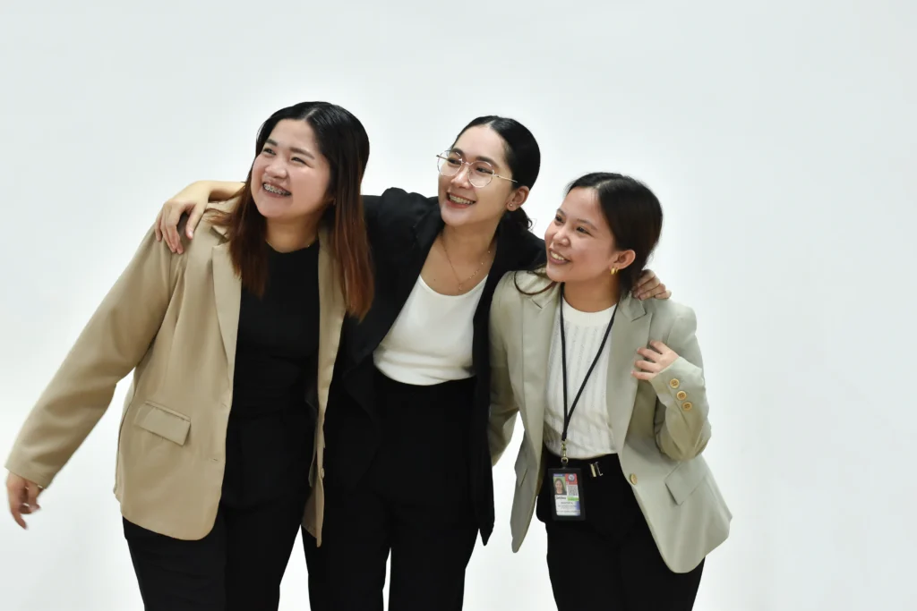 Reframing Job Underqualification into Professional Growth