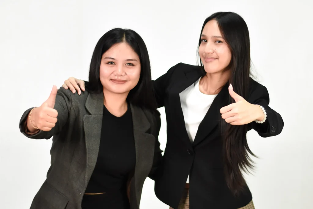 Reframing Job Underqualification into Professional Growth